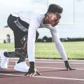 Factors to a modern healthy lifestyle in 2025