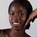 Ten Considerations for maintaining your youth